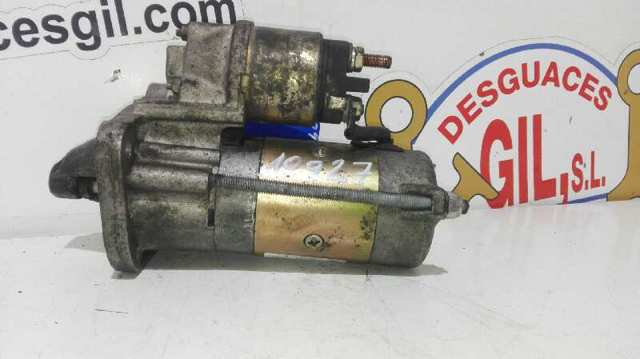 63113002 Fiat/Alfa/Lancia
