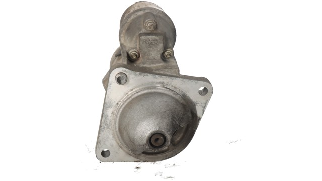 63113003 Fiat/Alfa/Lancia