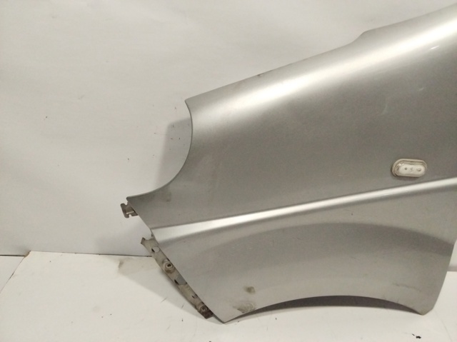 Błotnik przedni lewy 6311300Q0A NISSAN