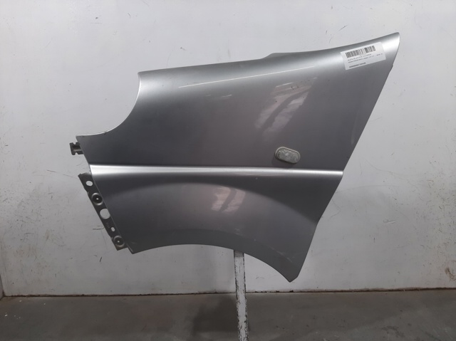 Błotnik przedni lewy 6311300Q0A NISSAN