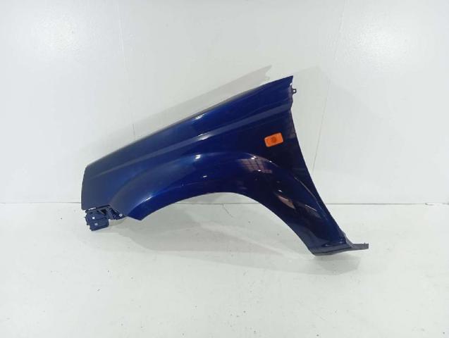 631138H700 Nissan/Infiniti