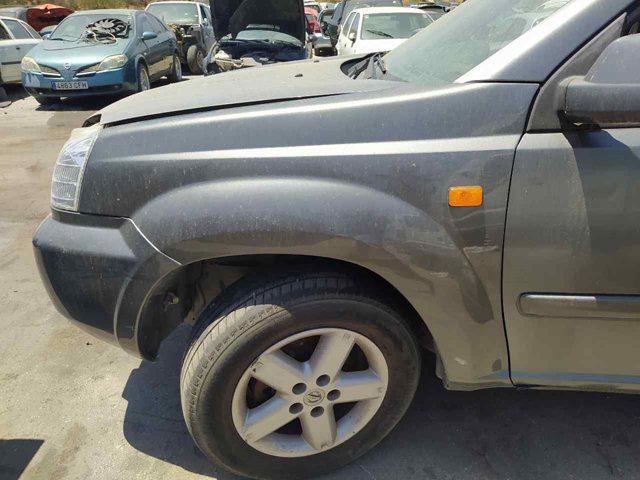 631138H700 Nissan/Infiniti