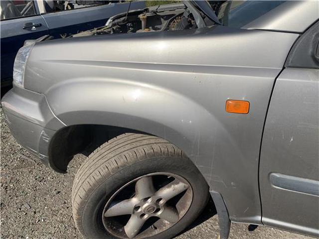 631138H700 Nissan/Infiniti