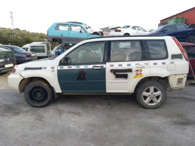 631138H700 Nissan/Infiniti