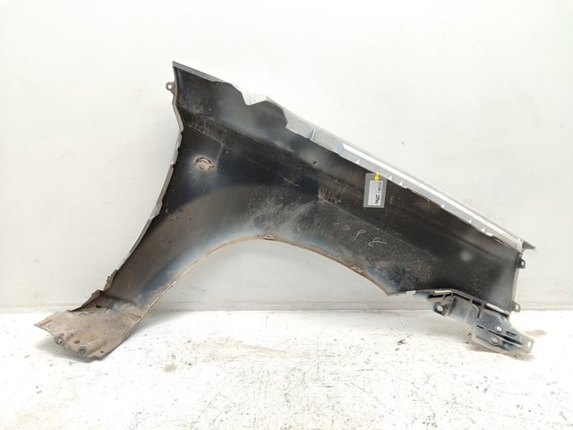 631138H700 Nissan/Infiniti