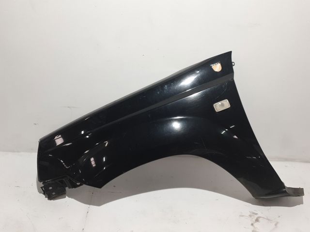 631138H700 Nissan/Infiniti