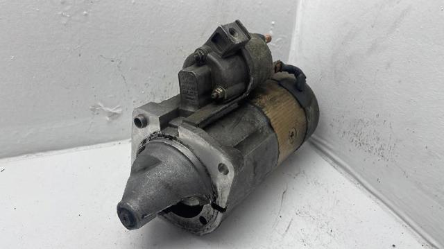 63114010 Fiat/Alfa/Lancia