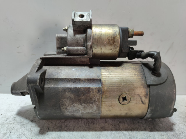 63114010 Fiat/Alfa/Lancia