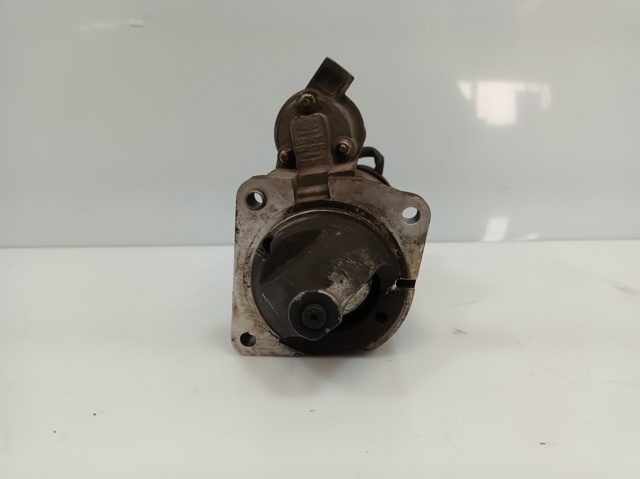 63114010 Fiat/Alfa/Lancia