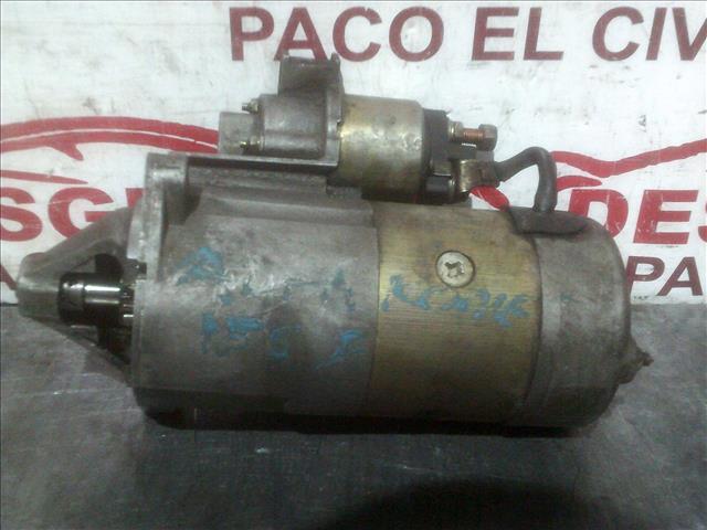 63114010 Fiat/Alfa/Lancia
