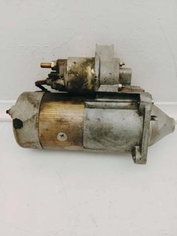 63114010 Fiat/Alfa/Lancia