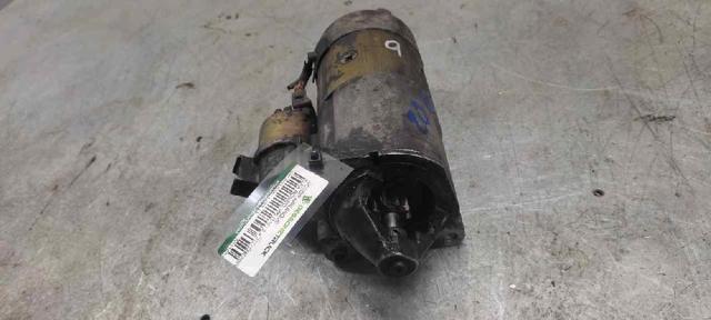 63114010 Fiat/Alfa/Lancia