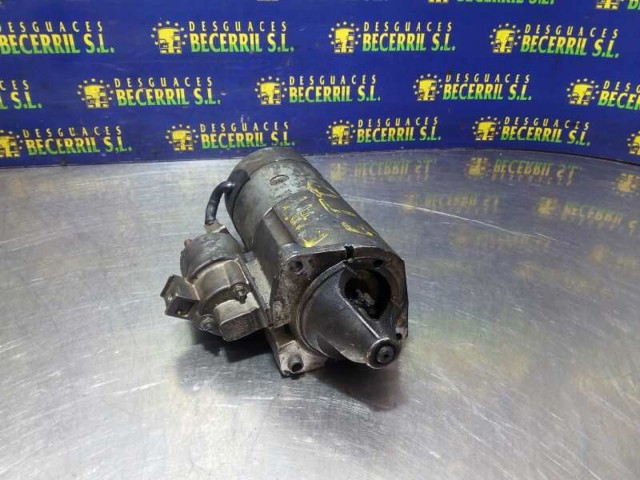 63114010 Fiat/Alfa/Lancia