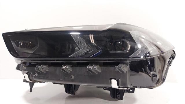 63115A783F3 BMW