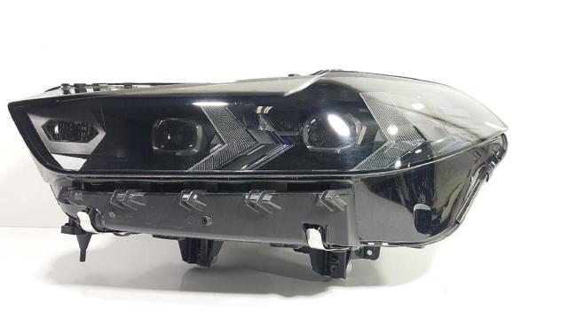 63115A783F3 BMW