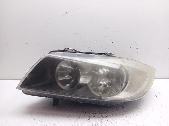 63116942721 BMW