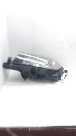 Reflektor lewy 63116942721 BMW
