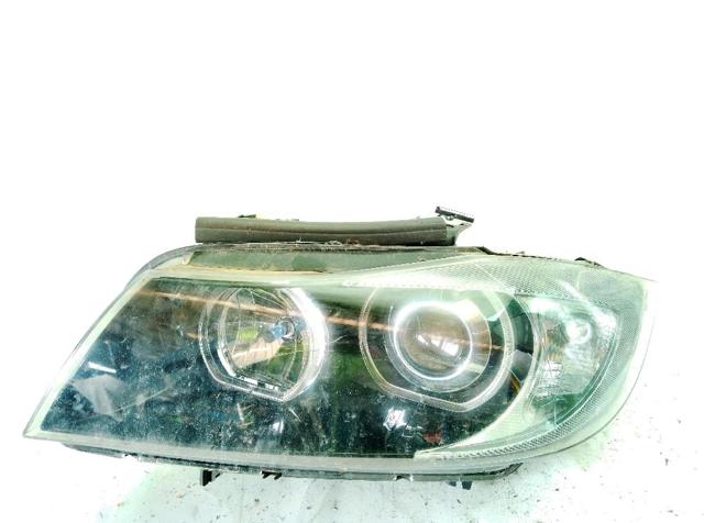 63116942721 BMW