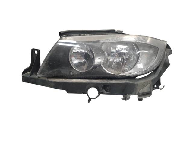 Reflektor lewy 63116942721 BMW