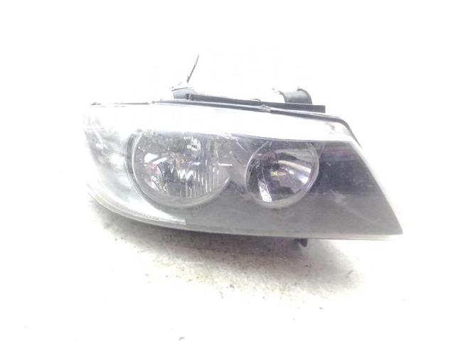 Reflektor prawy 63116942722 BMW