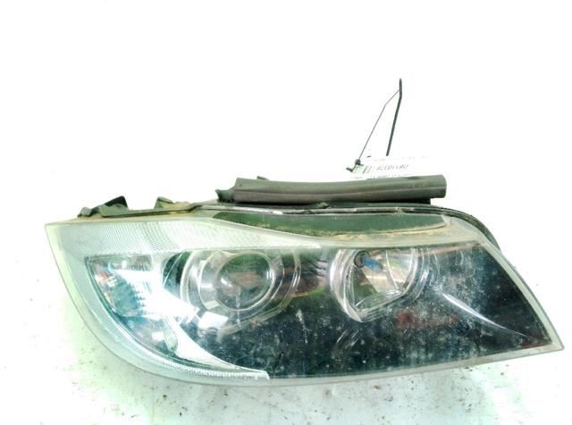 63116942722 BMW