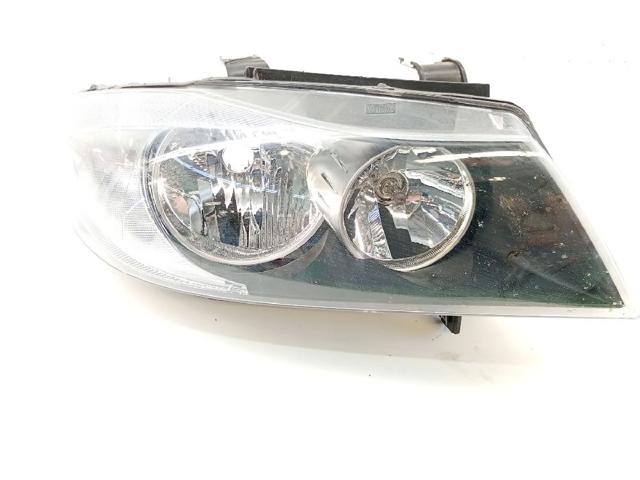 63116942722 BMW