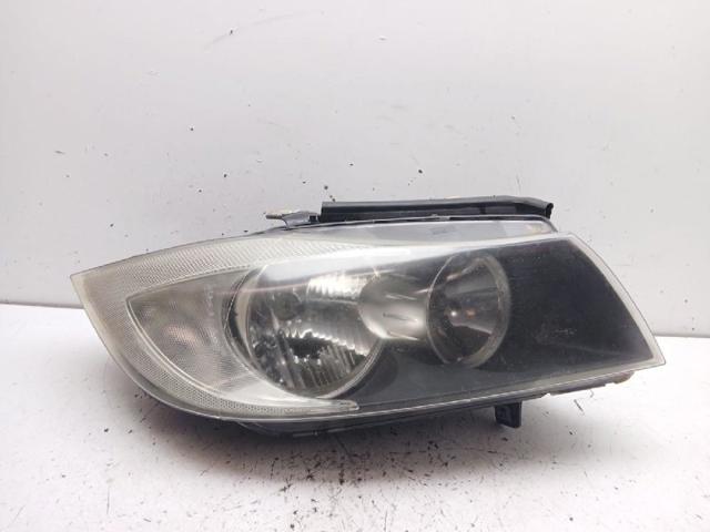 63116942722 BMW