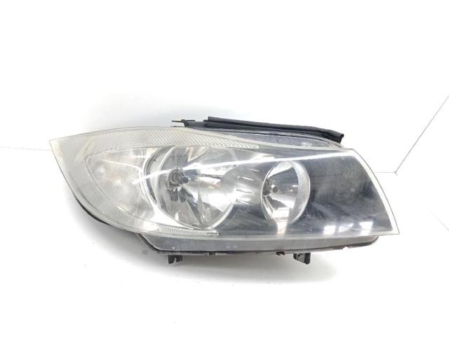 63116942748 BMW
