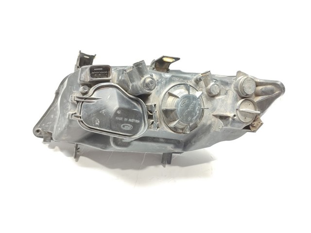 63116942748 BMW