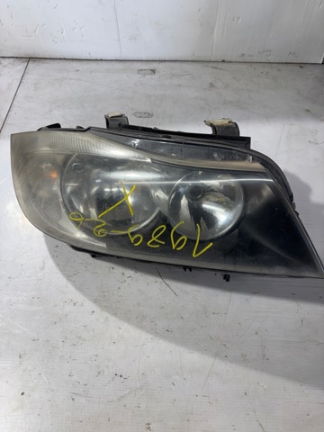 63116942748 BMW