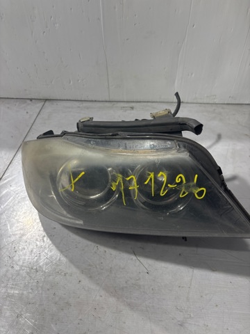 63117161668 BMW