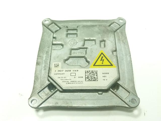 63117182520 BMW