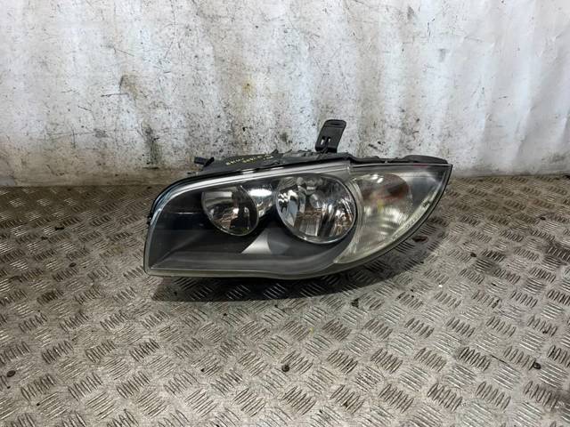 63117193387 BMW