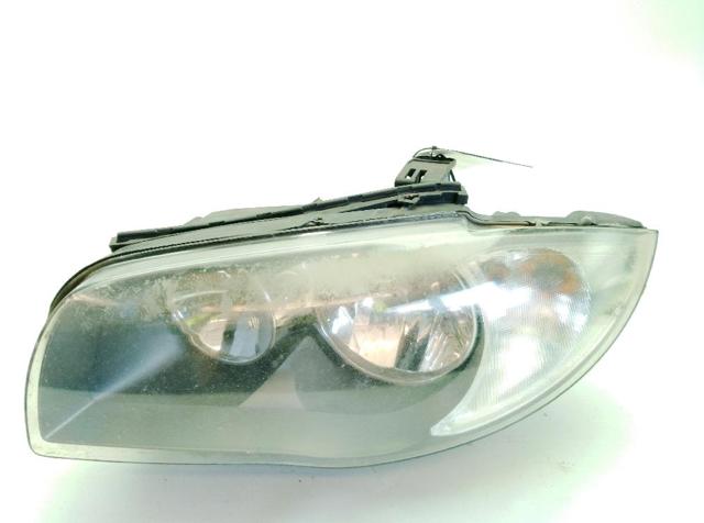 63117193387 BMW