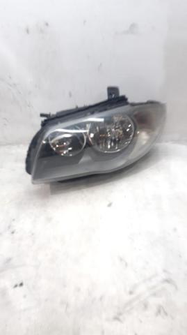 63117193387 BMW
