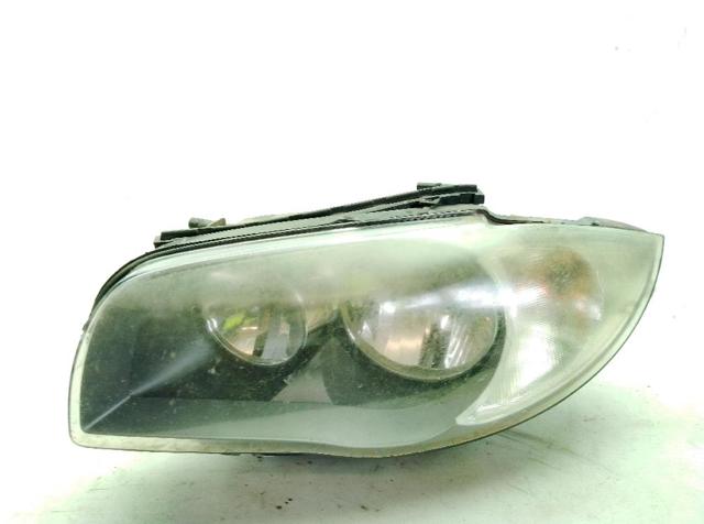 63117193387 BMW