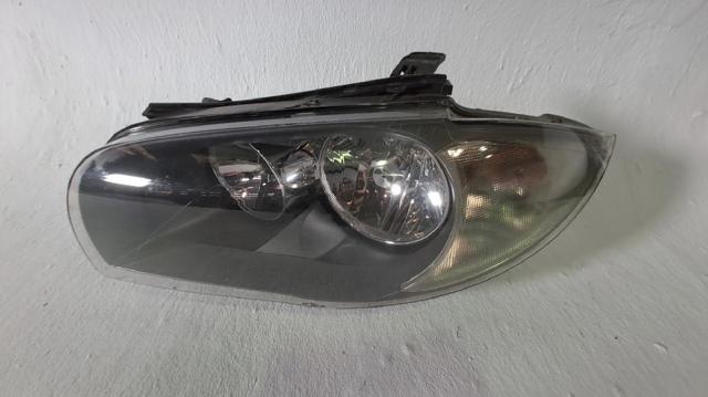 63117193387 BMW