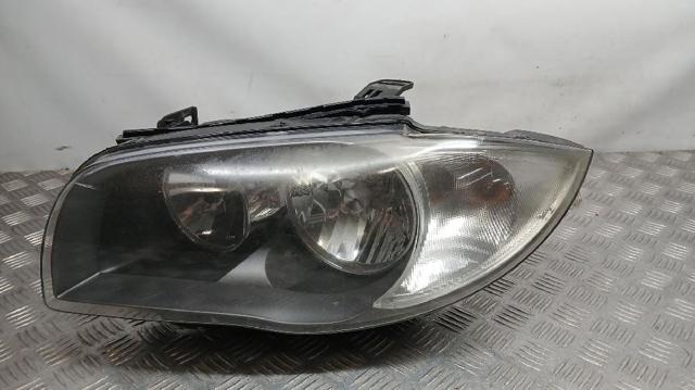 63117193387 BMW