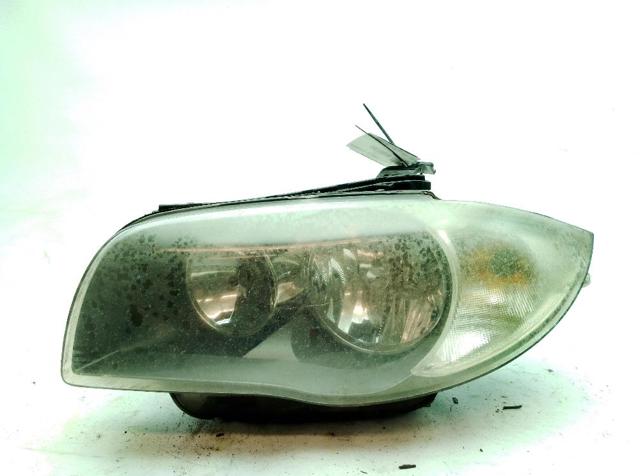 63117193387 BMW