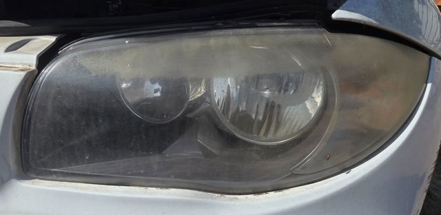 63117193387 BMW