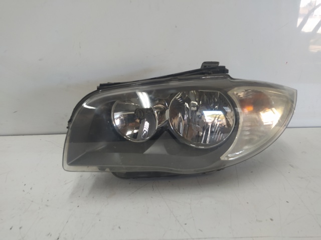63117193387 BMW