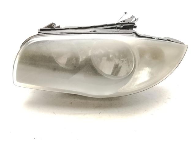 63117193387 BMW