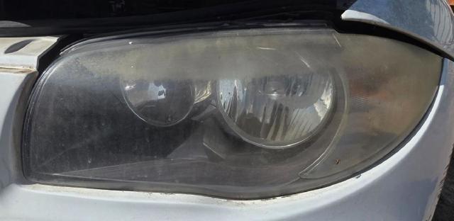 63117193387 BMW