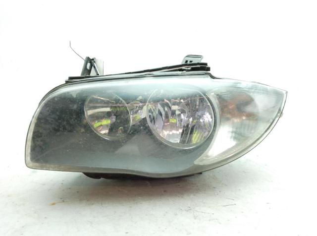 63117193387 BMW
