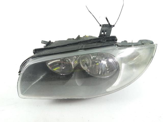 63117193387 BMW