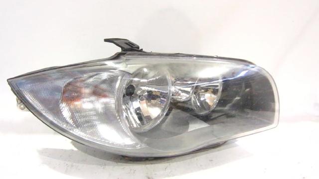 63117193388 BMW