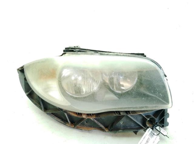 63117193388 BMW