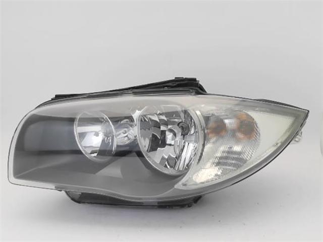 63117193388 BMW