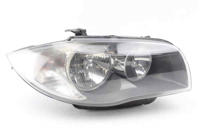 63117193388 BMW