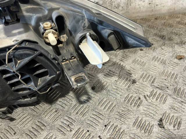 63117193388 BMW